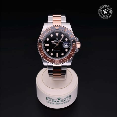 mayors used rolex|mayors jewelers Rolex prices.